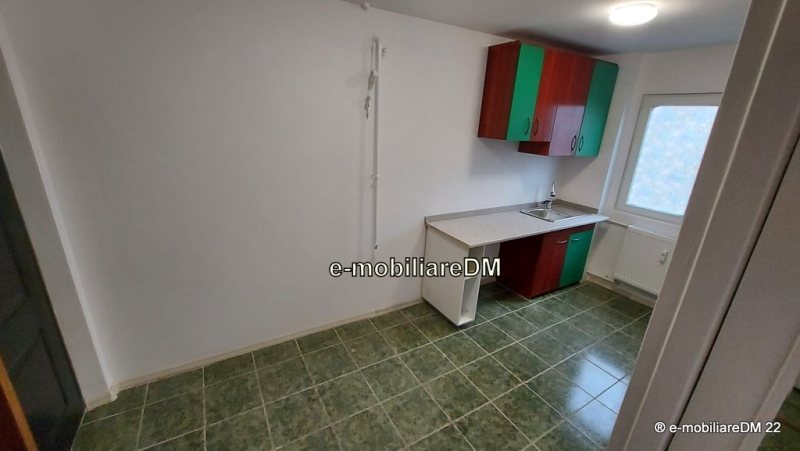 inchiriere-IASI-imobiliareDM7TATXGFNVBGH411526366