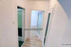 inchiriere-IASI-imobiliareDM1TATXGFNVBGH411526366