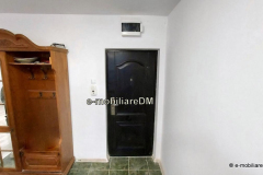 inchiriere-IASI-imobiliareDM2TATCGHNVB8546326663