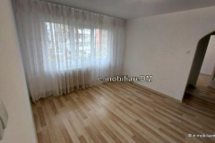 inchiriere-IASI-imobiliareDM2TATXGFNVBGH411526366