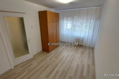 inchiriere-IASI-imobiliareDM3TATXGFNVBGH411526366