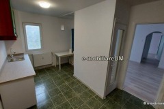 inchiriere-IASI-imobiliareDM4TATXGFNVBGH411526366