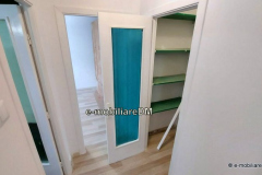 inchiriere-IASI-imobiliareDM6TATCGHNVB8546326663