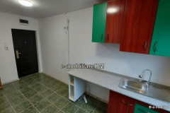 inchiriere-IASI-imobiliareDM6TATXGFNVBGH411526366