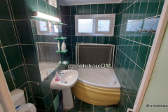 inchiriere-IASI-imobiliareDM7TATCGHNVB8546326663