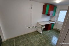 inchiriere-IASI-imobiliareDM7TATXGFNVBGH411526366