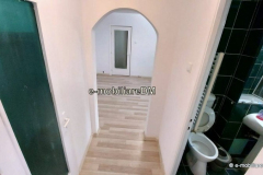 inchiriere-IASI-imobiliareDM9TATCGHNVB8546326663