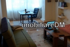 2-inchiriere apartament IASI imobiliareDM 6BILSDFRTR8541124 - Copy