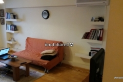 3-inchiriere apartament IASI imobiliareDM 5BILSDFRTR8541124 - Copy