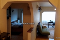 4-inchiriere apartament IASI imobiliareDM 4BILSDFRTR8541124 - Copy