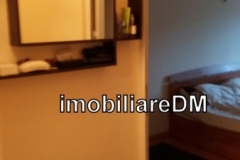 5-inchiriere apartament IASI imobiliareDM 3BILSDFRTR8541124 - Copy