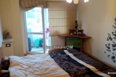 6-inchiriere apartament IASI imobiliareDM 2BILSDFRTR8541124 - Copy
