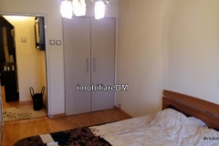 7-inchiriere apartament IASI imobiliareDM 1BILSDFRTR8541124 - Copy