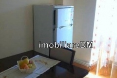 inchiriere-IASI-IMOBILIAREDM-1BILASDFASD68541