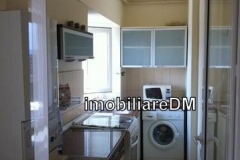inchiriere-IASI-IMOBILIAREDM-2BILASDFASD68541