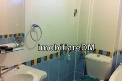 inchiriere-IASI-IMOBILIAREDM-5BILASDFASD68541