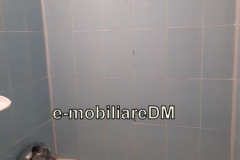inchiriere-IASI-imobiliareDM1TATDCVBNVBNJGH854447455969A22