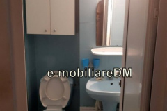 inchiriere-IASI-imobiliareDM2TATDCVBNVBNJGH854447455969A22