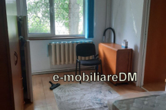 inchiriere-IASI-imobiliareDM3TATDCVBNVBNJGH854447455969A22