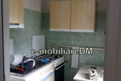 inchiriere-IASI-imobiliareDM4TATDCVBNVBNJGH854447455969A22