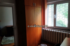 inchiriere-IASI-imobiliareDM5TATDCVBNVBNJGH854447455969A22