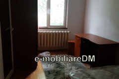 inchiriere-IASI-imobiliareDM6TATDCVBNVBNJGH854447455969A22
