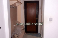 inchiriere-IASI-imobiliareDM7TATDCVBNVBNJGH854447455969A22