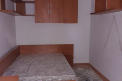 inchiriere-IASI-imobiliareDM8TATDCVBNVBNJGH854447455969A22