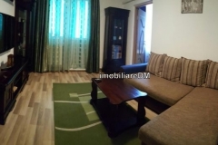 inchiriere apartament IASI imobiliareDM 6PDRSDFBSDFGD85541226