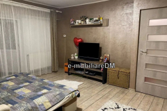 inchiriere-IASI-imobiliareDM1NICZFGFDFCVBV6636654A23