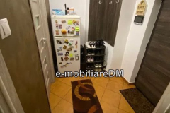 inchiriere-IASI-imobiliareDM2NICZFGFDFCVBV6636654A23