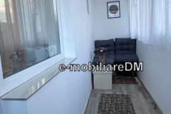inchiriere-IASI-imobiliareDM3NICZFGFDFCVBV6636654A23