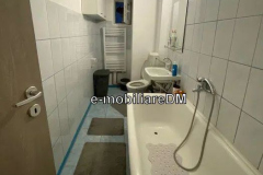 inchiriere-IASI-imobiliareDM4NICZFGFDFCVBV6636654A23