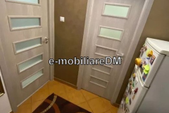 inchiriere-IASI-imobiliareDM5NICZFGFDFCVBV6636654A23