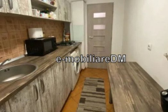 inchiriere-IASI-imobiliareDM6NICZFGFDFCVBV6636654A23