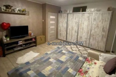 inchiriere-IASI-imobiliareDM7NICZFGFDFCVBV6636654A23