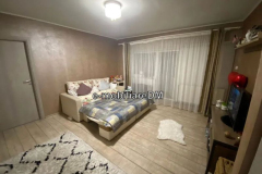 inchiriere-IASI-imobiliareDM8NICZFGFDFCVBV6636654A23