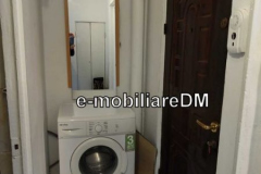 inchiriere-IASI-imobiliareDM01PDFDFGBNCXVFG8457745A22