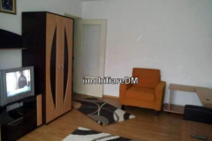 inchiriere-IASI-imobiliareDM02PDFDFGBNCXVFG8457745A22