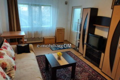 inchiriere-IASI-imobiliareDM03PDFDFGBNCXVFG8457745A22