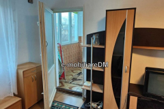 inchiriere-IASI-imobiliareDM04PDFDFGBNCXVFG8457745A22