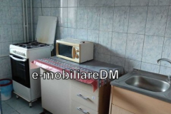 inchiriere-IASI-imobiliareDM05PDFDFGBNCXVFG8457745A22