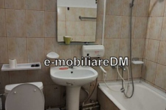 inchiriere-IASI-imobiliareDM06PDFDFGBNCXVFG8457745A22