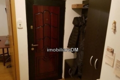 inchiriere apartament IASI imobiliareDM 8ACBXDDDDDDBCV3662459