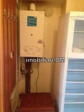 inchiriere-apartament-IASI-imobiliareDM-2NICSXDFBSDF822141