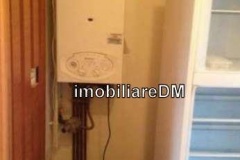 inchiriere-apartament-IASI-imobiliareDM-2NICSXDFBSDF822141