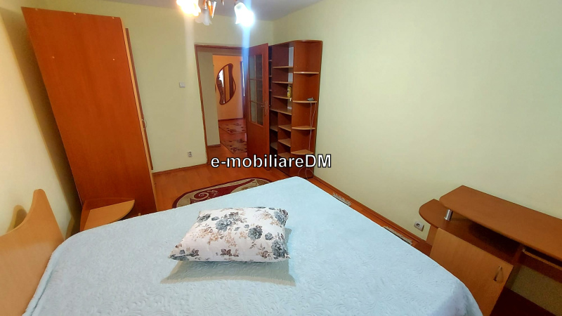 inchiriere-IASI-imobiliareDM10OANDFXBVCV54248847A23