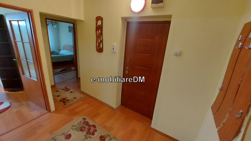 inchiriere-IASI-imobiliareDM11OANDFXBVCV54248847A23