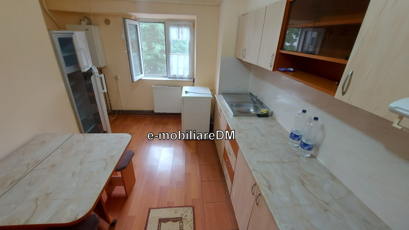 inchiriere-IASI-imobiliareDM12OANDFXBVCV54248847A23