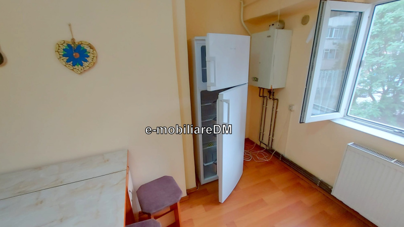 inchiriere-IASI-imobiliareDM13OANDFXBVCV54248847A23